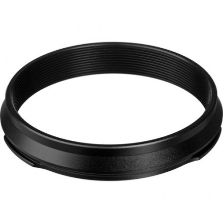 Переходное кольцо Fujifilm AR-X100S Black Переходное кольцо Fujifilm AR-X100S Black